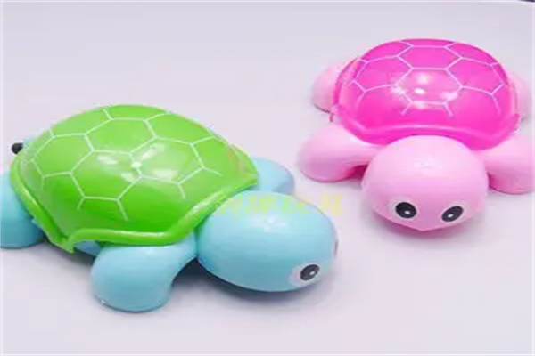 信谊新奇特儿童玩具